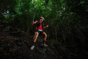 BIB: 
                            <button type="button" onclick="openModal(25096738)" class="btn btn-primary btn-sm float-right btn-popup" data-toggle="modal" data-target=".modal-high-quality">
                        <i class="fas fa-shopping-cart"></i> Add to Cart
                    </button>
                                            <button type="button" onclick="isThisMe(25096738, true)" class="btn btn-success btn-sm float-right btn-popup btn-isme hidden" data-toggle="tooltip" data-placement="bottom" title="นี่คือรูปของคุณใช่ไหม คลิกที่นี่เพื่อเอาเข้าอัลบั้ม">
                        <i class="fas fa-plus"></i> Add to album
                    </button>
                    <button type="button" onclick="isThisMe(25096738, false)" class="btn btn-warning btn-sm float-right btn-popup btn-isnotme hidden">
                        <i class="fas fa-ban"></i> Remove from album
                    </button>